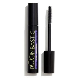  Boombastic Mascara 13 ml - Gosh 