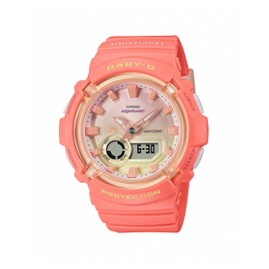 Elryan Casio Online Shopping in Iraq at best prices