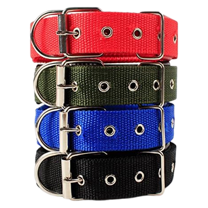  طوق للكلاب - XL 