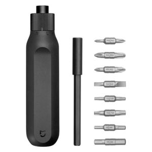 Xiaomi BHR4779GL - 16 In 1 Ratchet Screwdriver