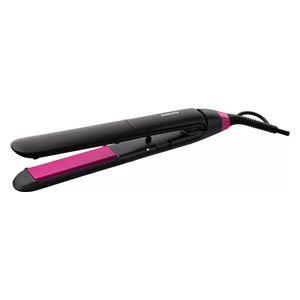 Philips BHS375 - Hair Straightener - Black