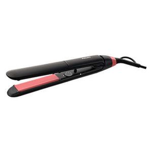 Philips BHS376 - Hair Straightener - Black