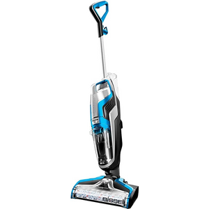 Bissell E2223 - 32W - Bagless Vacuum Cleaner