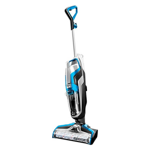 Bissell E2223 - 32W - Bagless Vacuum Cleaner