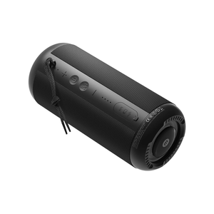 Momax BS5D - Bluetooth Speaker - Black
