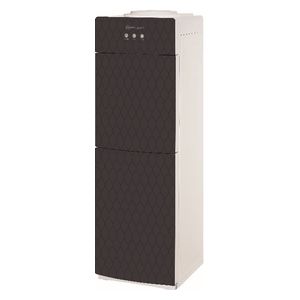 براد ماء الريان مع ثلاجة - WD1071L