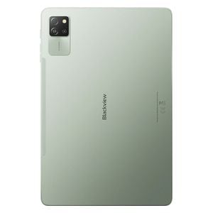 Blackview - Tab 60 Pro - SIM - 128/8GB - Mint Green