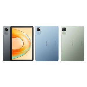 Blackview - Tab 60 Pro - SIM - 128/8GB