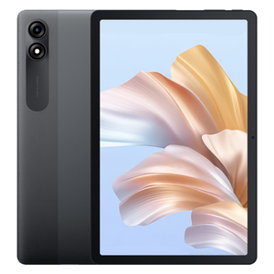  Blackview - Tab 90 -128/8GB - Ink Grey 