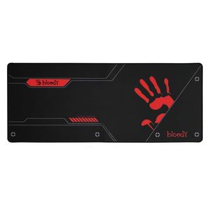 BLOODY MOUSEPAD BP-50L 