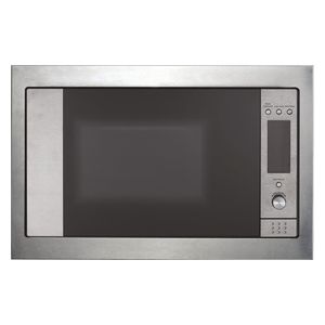  مايكرويف جورنجي داخلي - 30 لتر - BM5350X - ستانلس ستيل 