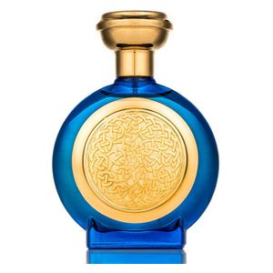 Azrak by Boadicea The Victorious for Unisex - Eau de Parfum, 100 ml