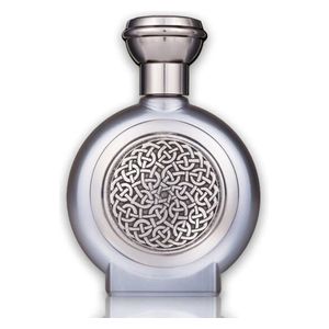 Lavish by Boadicea The Victorious for Unisex - Eau de Parfum, 100 ml