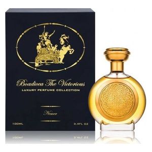 Nemer by Boadicea The Victorious for Unisex - Eau de Parfum, 100 ml