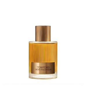  Bois Pacifique by Tom Ford Unisex - Eau de Parfum, 100ml 