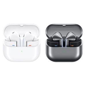 Samsung Galaxy Buds 3 Pro - Bluetooth Headphone In Ear