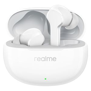 Realme Buds T110 - Bluetooth Headphone In Ear