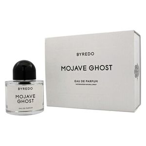 Mojave Ghost by Byredo for Unisex - Eau de Parfum, 50 ml 