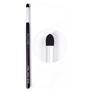  Smudge Brush 