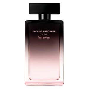  عطر فور هير فور إيفر اودي بارفيوم 100 مل 