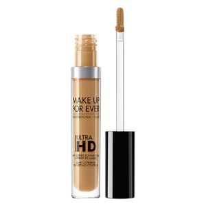  Ultra HD Concealer 
