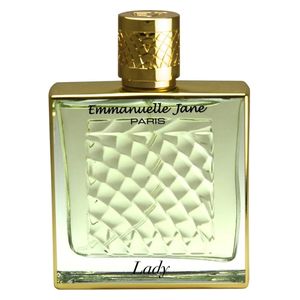  Lady EDP 100 ml - Emmanuelle Jane 