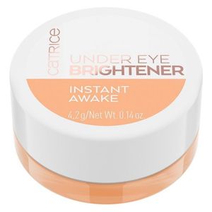  Under Eye Brightener 020 Warm Nude - Catrice MAKE UP 