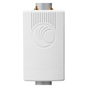 Cambium C050900L231A - Access Point Radio with Intelligent Filtering