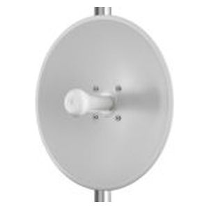 Cambium C050910C301A - High Gain Radio with Dish Antenna