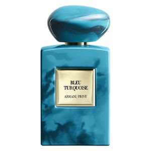  عطر برايف بلو تركواز اودي بارفيوم 50 مل - جورجيو أرماني 