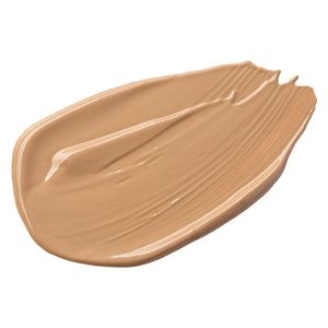The Skin Luminous Finish Hydrating Foundation 30 ml