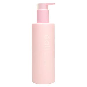  Dali Beauty Cleansing Milk, 250 ml 