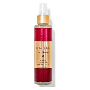  Luminous Diamond Shimmer Mist 146 ml 