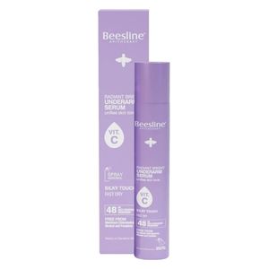  Radiant Bright Underarm Lightening Serum 150 ml 