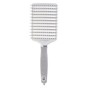  Ceramic + Ion XL Pro Vent Brush - Olivia Garden 