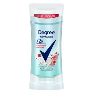  Motionsense Deodorant Stick 74 G 