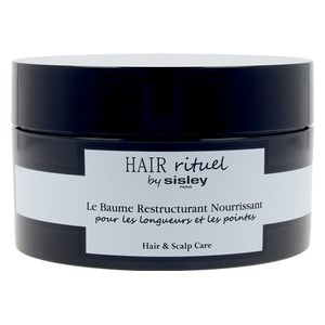  Hair Rituel Restructuring Nourishing Balm 150 g - Sisley Paris 