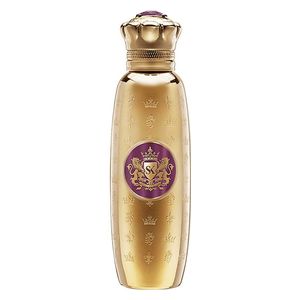 Hadar EDP 100 ml - Spirit Of Kings