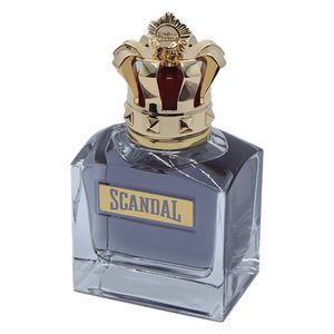  عطر سكاندل بور اوم اودي تواليت 100 مل 