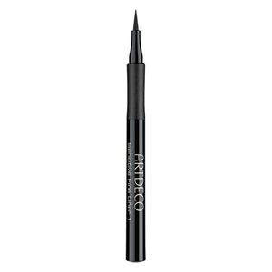  Sensitive Fine Liner 