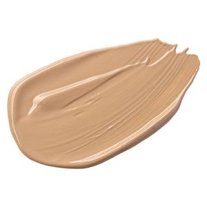 The Skin Luminous Finish Hydrating Foundation 30 ml 