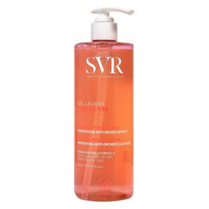  Topialyse Gel Lavant 400 ml 
