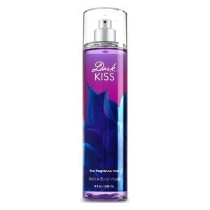  رذاذ معطر الجسم 236 مل 