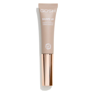 Gosh Shape Up Contour Cream, 003