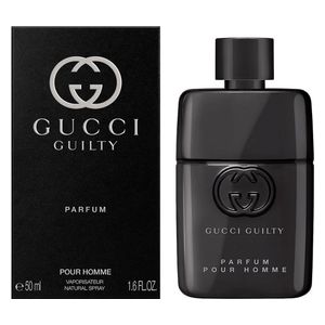  عطر جيلتي اودي بارفيوم 90 مل 