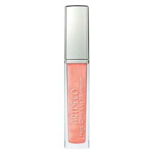 Hot Chili Lip Booster