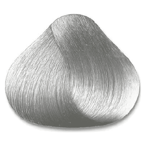  سافو صبغة شعر كريمية, 100 مل - فضي 