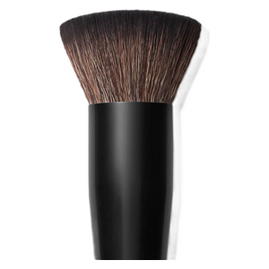  Vegan Foundation And Primer Brush 100 - Morphe 