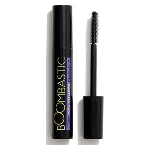 Gosh Boombastic Mascara, 13 ml - Black