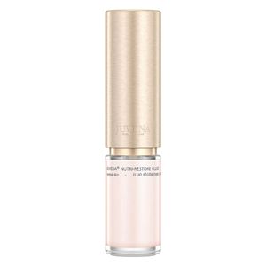 Nutri Restore Fluid 50 ml - Juvena